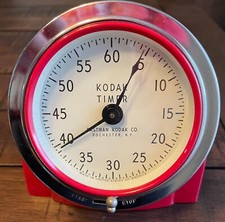 kodak clock for sale kodak clock for sale Pulaski