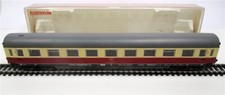 Spur fleischmann 5160 gebraucht kaufen  Kerpen