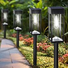 Solar pathway lights for sale  Brentwood