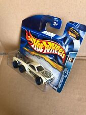 MATTEL HOT WHEELS HOTWHEELS PLANET Automodelo 2003 No 153 Work Crewsers Tow Jam comprar usado  Enviando para Brazil