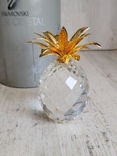 Swarovski pineapple 105001 for sale  Racine