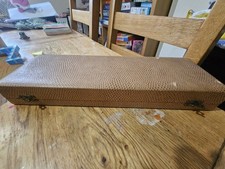 French vintage cake for sale  LONGFIELD