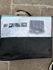 towing cover for sale towing cover for sale MIRFIELD