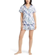 Bedhead pajamas bedhead for sale  Durham