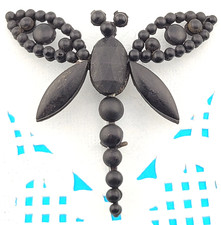 Antique victorian black for sale  Greenfield