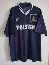 Maglia calcio originale usato  Vico Equense
