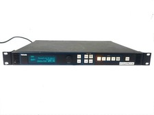 Barco r9004676 imagepro for sale  Las Vegas