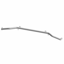 Polaris tube lower for sale  USA