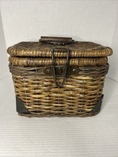 Vtg medium pottery for sale  Lancaster