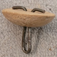 Original antique german for sale  EVESHAM