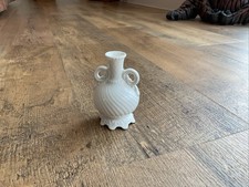Coalport countryware bone for sale  UK