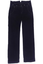 Evisu jeans damen gebraucht kaufen  Berlin