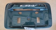 Honda crv rear for sale  Muldrow
