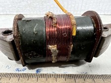 Bobina sgr alimentazione usato Bobina sgr alimentazione usato  Gambettola