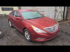2013 hyunday sonata gls for sale 2013 hyunday sonata gls for sale Westfield