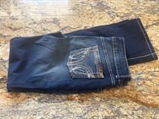 Wrangler women western for sale  Enid