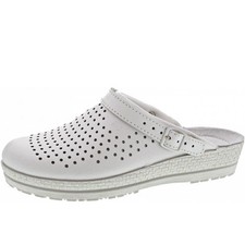 Rohde damen clogs gebraucht kaufen  Rodalben