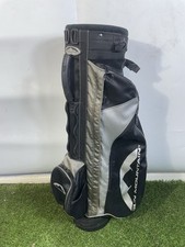 Sun mountain lightweight for sale  STAFFORD