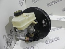 Mercedes clk w208 gebraucht kaufen Mercedes clk w208 gebraucht kaufen  Schwarmstedt