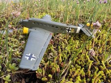Junkers tante 1 gebraucht kaufen  Kiel