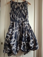 Saints sheena dress for sale  ALTON