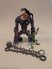 1998 small soldiers for sale  Jacksonville