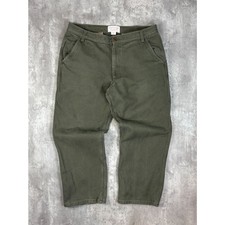 Vintage 1980s filson for sale  Sanborn