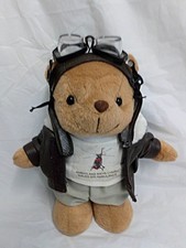 Plush metro aviator for sale  TREHARRIS