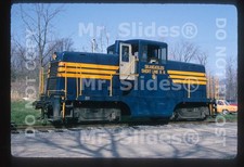 Original slide skaneateles for sale  USA