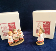 Anri toriart choir for sale  Keenesburg