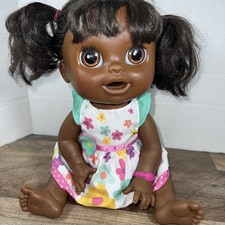 Baby alive real for sale  Ironton