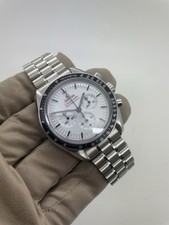 2024 omega speedmaster for sale  Crown Point