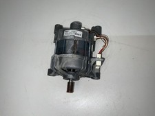 Hotpoint moteur welling d'occasion Hotpoint moteur welling d'occasion  Saint-Alban-Leysse