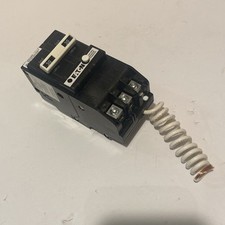 New brn230 eaton for sale  Fresno