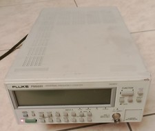Fluke pm6685 universal usato  Romano di Lombardia