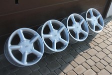 Ford escort gti for sale  NEWARK