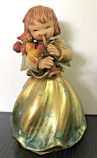 Anri ferrandiz angel for sale Anri ferrandiz angel for sale  Crystal Lake