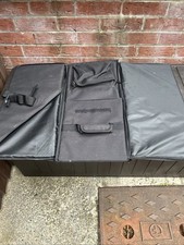 Brompton bike storage for sale  TREHARRIS