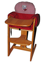 kinderhochstuhl hochstuhl kinderstuhl babystuhl gebraucht kaufen kinderhochstuhl hochstuhl kinderstuhl babystuhl gebraucht kaufen Wetzlar