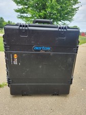 Pelican im2875 hard for sale  Racine
