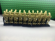 Star wars custom for sale  Auburn