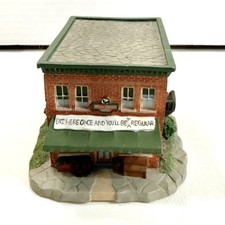Hallmark jan karon for sale  Lexington