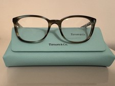 Tiffany 2109 h for sale  GILLINGHAM