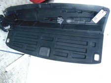 Hyundai santa parcel for sale  CARDIFF