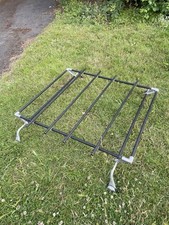 Vintage thule harry for sale  BRISTOL