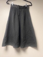 Unbranded made usa for sale  Ringgold
