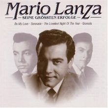 Grössten erfolge mario gebraucht kaufen  Berlin