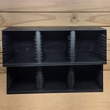 Lot laserline stackable for sale  Chicago