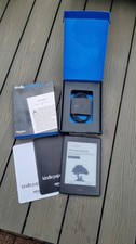 Ebook reader kindle gebraucht kaufen  Ladelund