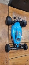 Team losi tlr for sale  Carthage
